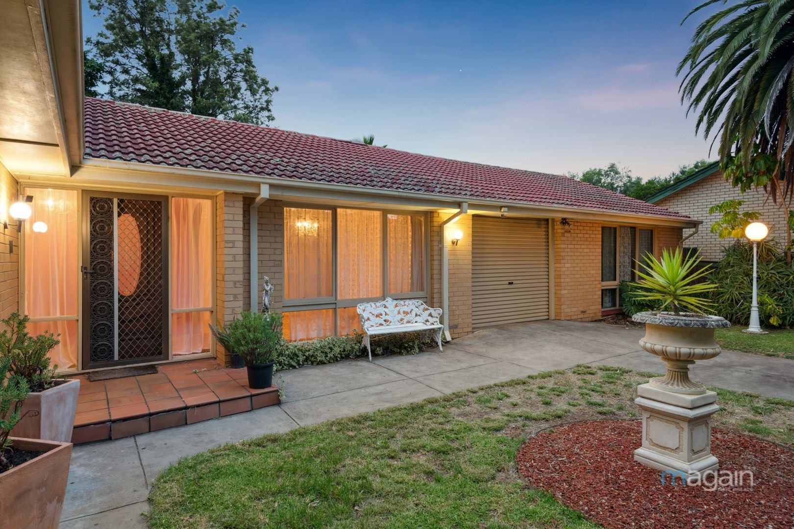 9 Twilight Drive, Happy Valley SA 5159, Image 1