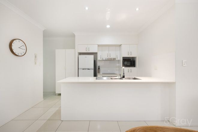 8/21 Ashmore Street Everton Park 4053 - Image 4