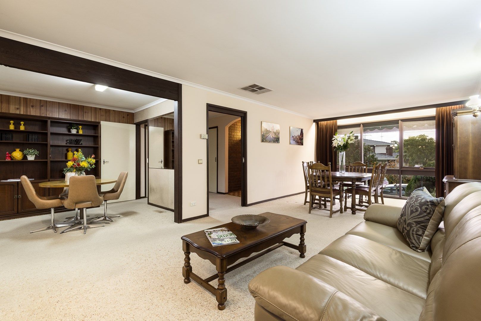 4 Mark Court, Chadstone VIC 3148, Image 0