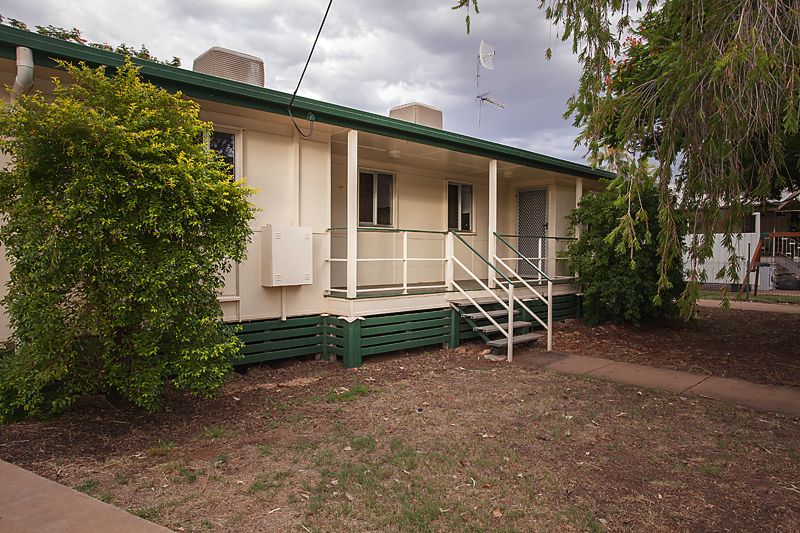 A&B/32 Fisher Drive, Mount Isa QLD 4825, Image 0