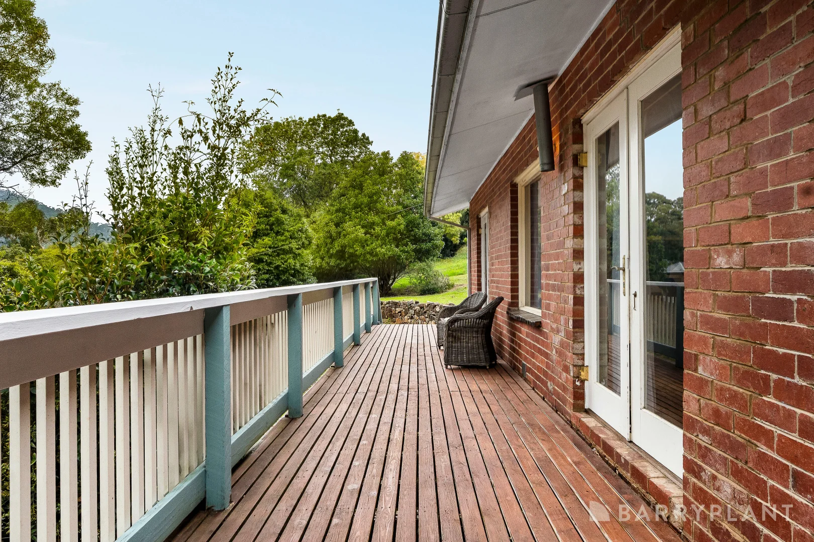 Additional image 9 of 497 Maroondah Highway, Healesville VIC 3777