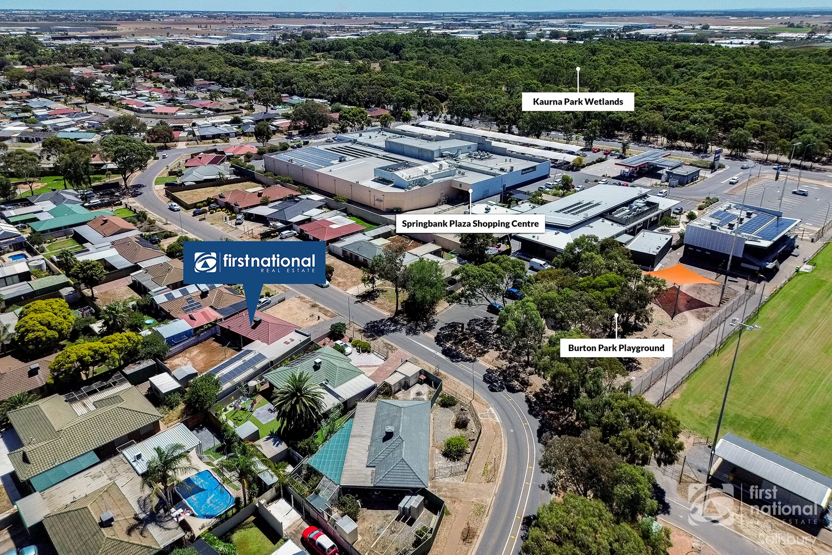 Additional image 20 of 15 McInnis Avenue, Burton SA 5110