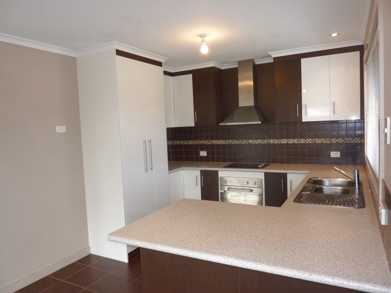 2/37 Kipling Cresent, Hadspen TAS 7290 Apartment For Rent Domain