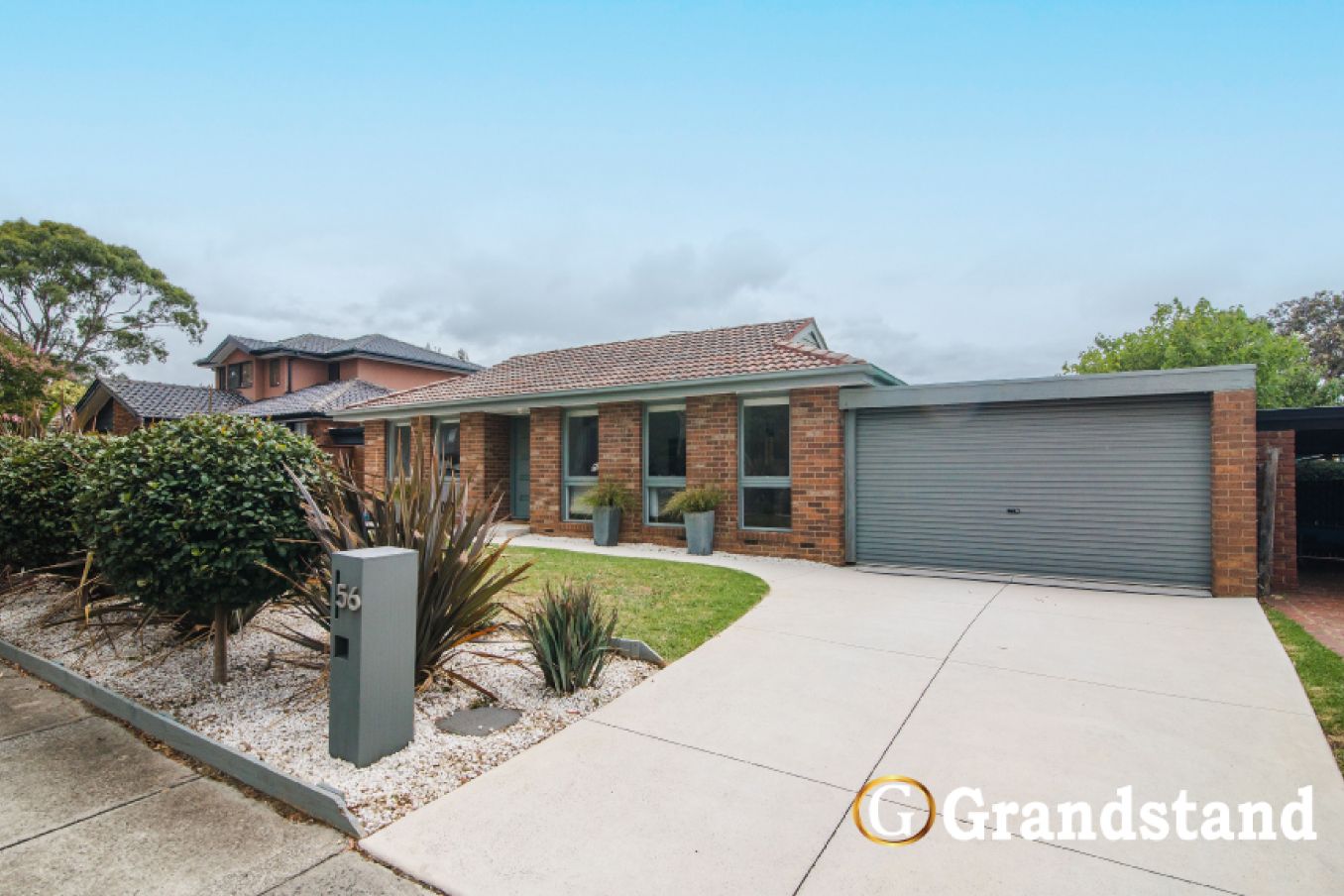 56 Berrabri Drive, Scoresby VIC 3179, Image 0