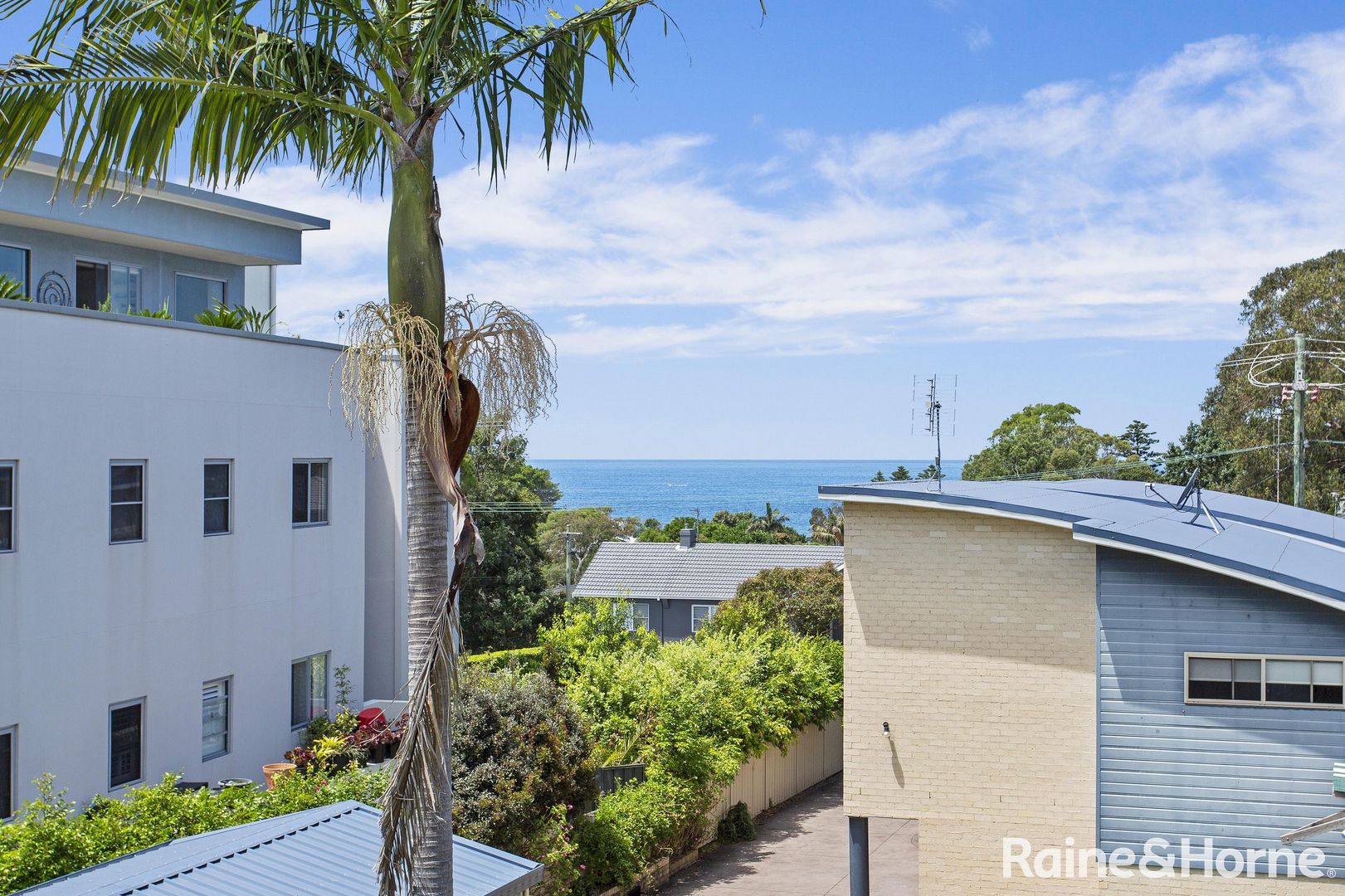 4/168 Manning Street, Kiama NSW 2533, Image 1