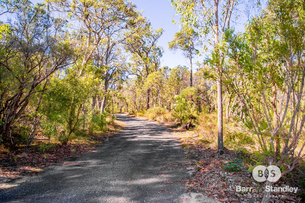 21 Woods Road, Gelorup WA 6230, Image 1