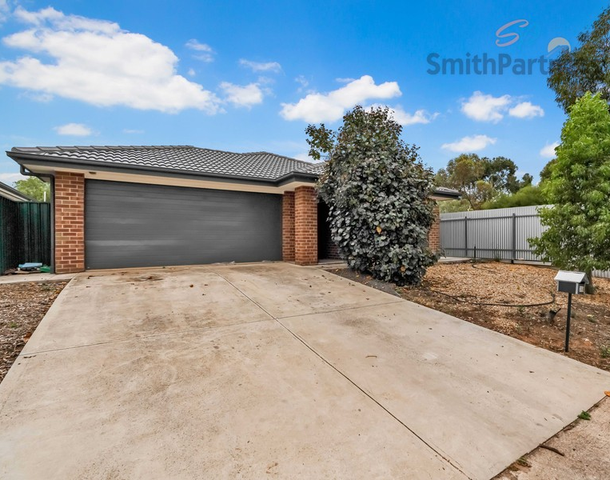 36A Panter Street, Willaston SA 5118