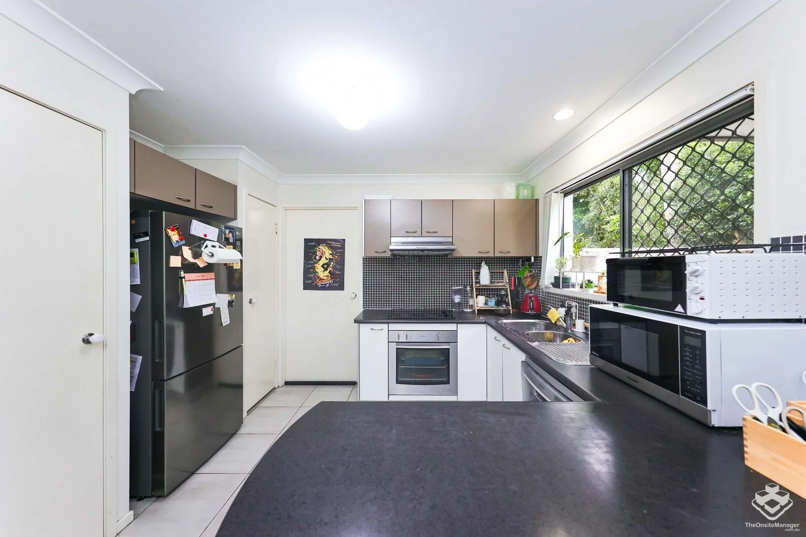 Additional image 6 of ID:21172935/2311 Logan Road, Eight Mile Plains QLD 4113