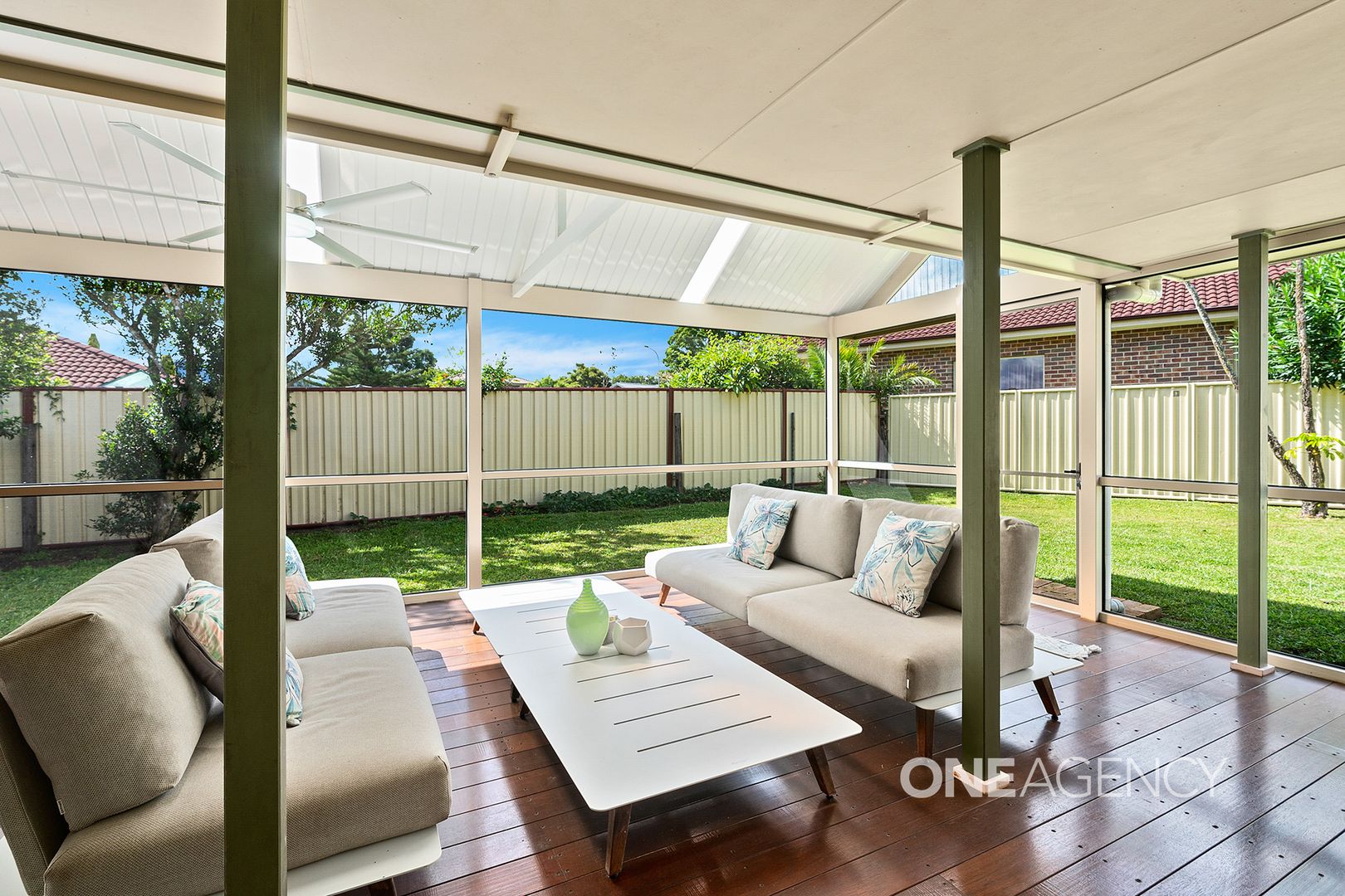 70 Coconut Drive, North Nowra NSW 2541, Image 2