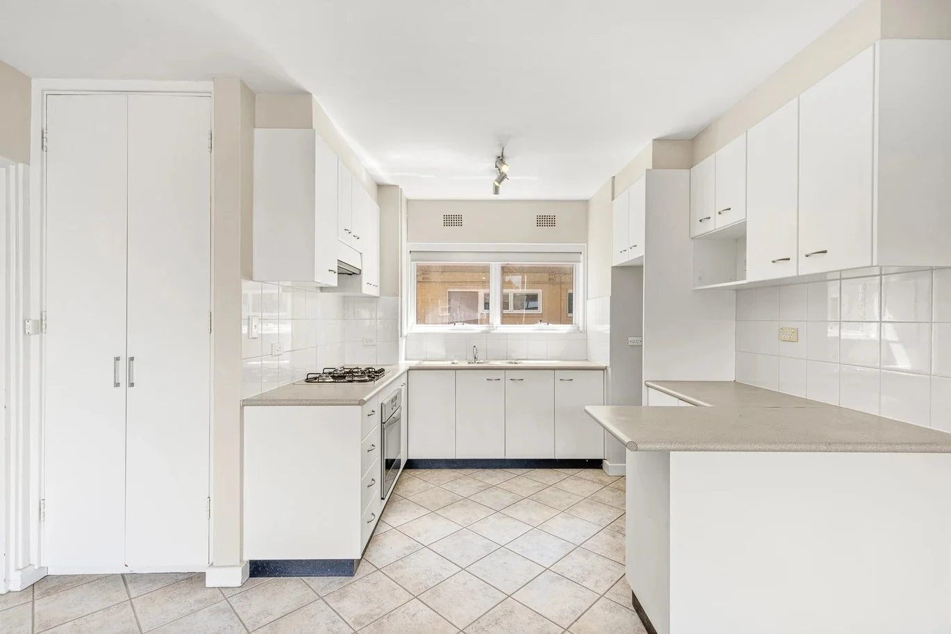 Primary image of 6/19 Rosalind Street, Cammeray NSW 2062