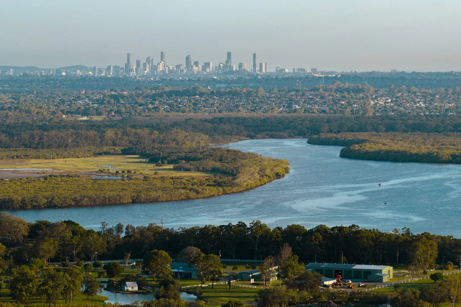 Additional image 19 of 32 Cardamom Close, Griffin QLD 4503