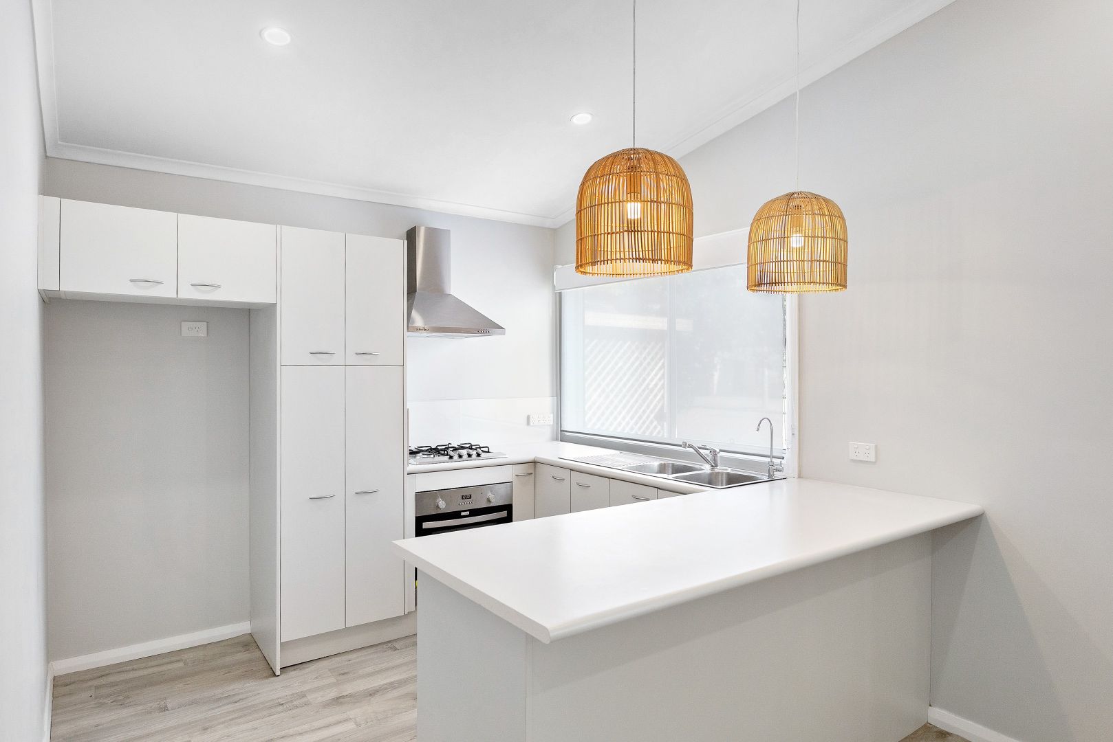 25 Warratta Road, Killarney Vale NSW 2261 House For Rent Domain