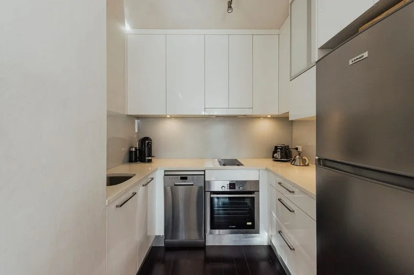 Additional image 5 of 35/204-232 Jersey Road, Paddington NSW 2021