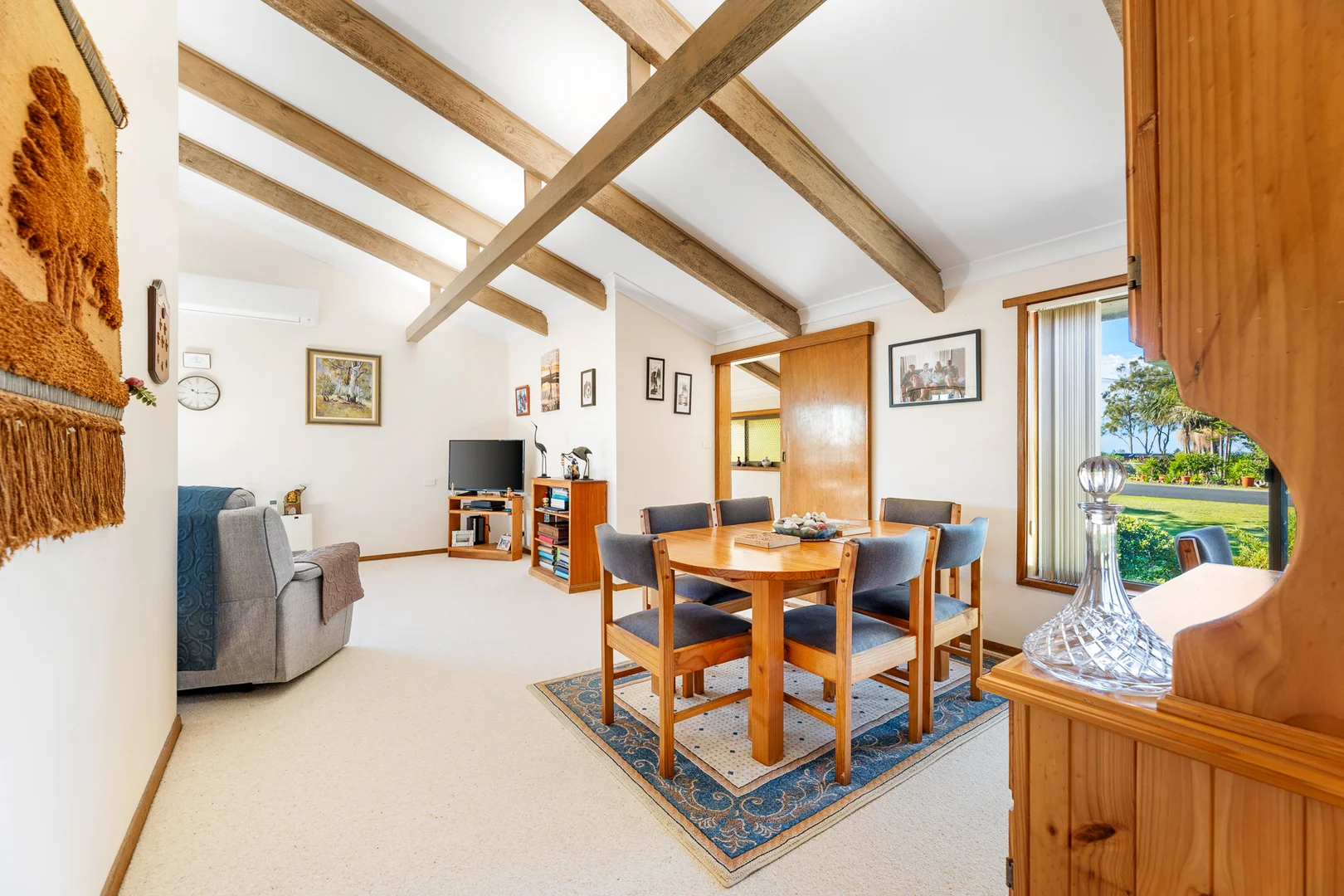 Additional image 8 of 25 Allenby Road, Tuross Head NSW 2537