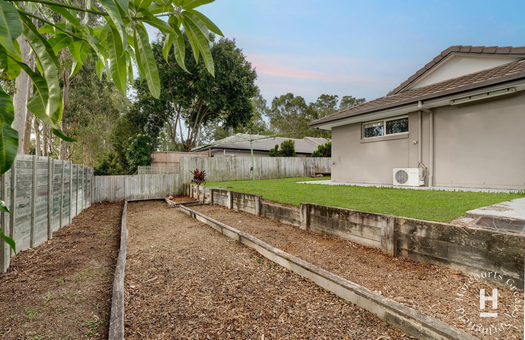 Additional image 21 of 1 Waterhousia Crescent, Brookwater QLD 4300