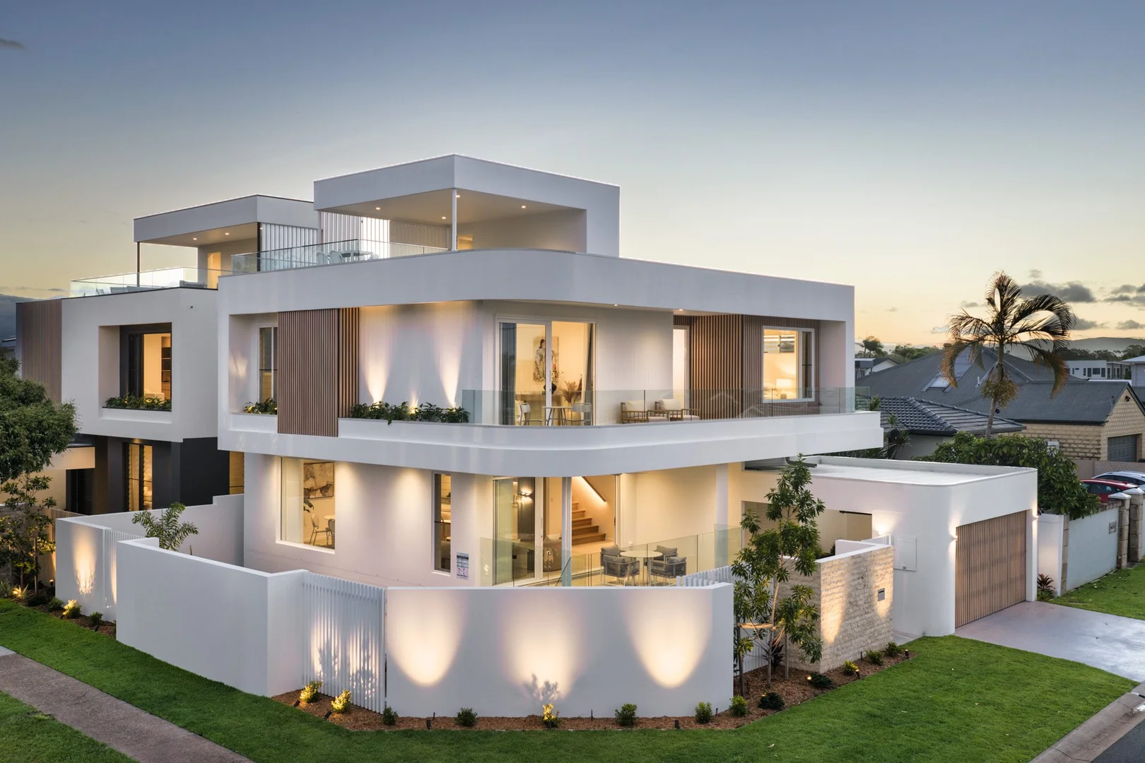 Additional image 30 of 5A Rio Vista Boulevard, Broadbeach Waters QLD 4218