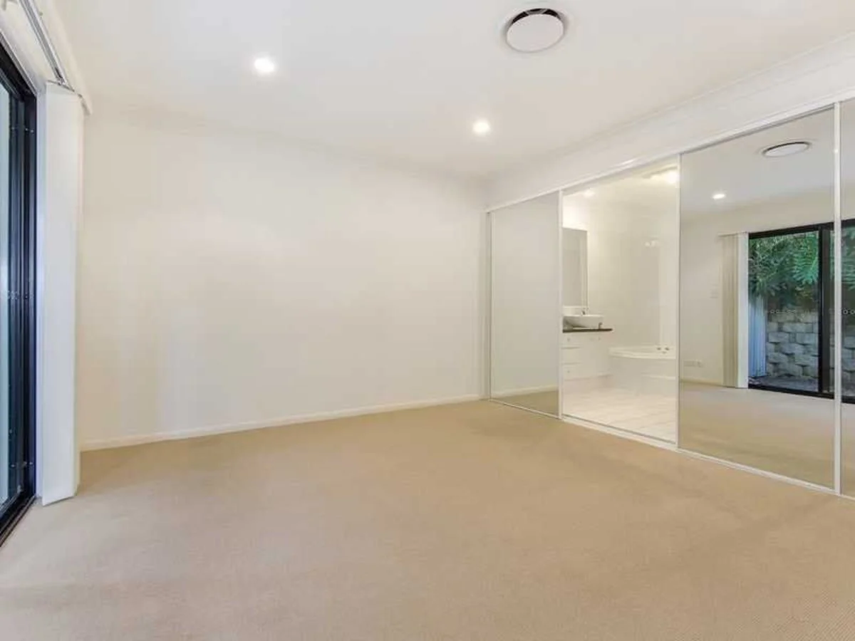 Additional image 10 of 29/2 Ridgeline Way, Highland Park QLD 4211