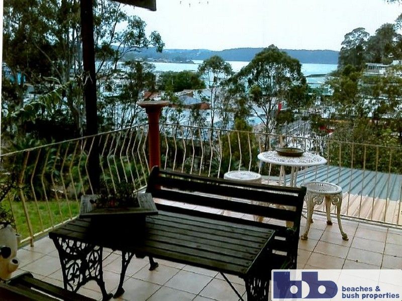 3 Bent Street, Batemans Bay NSW 2536, Image 1