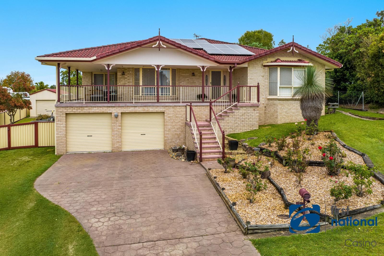 4 Fea Place, Casino NSW 2470, Image 0