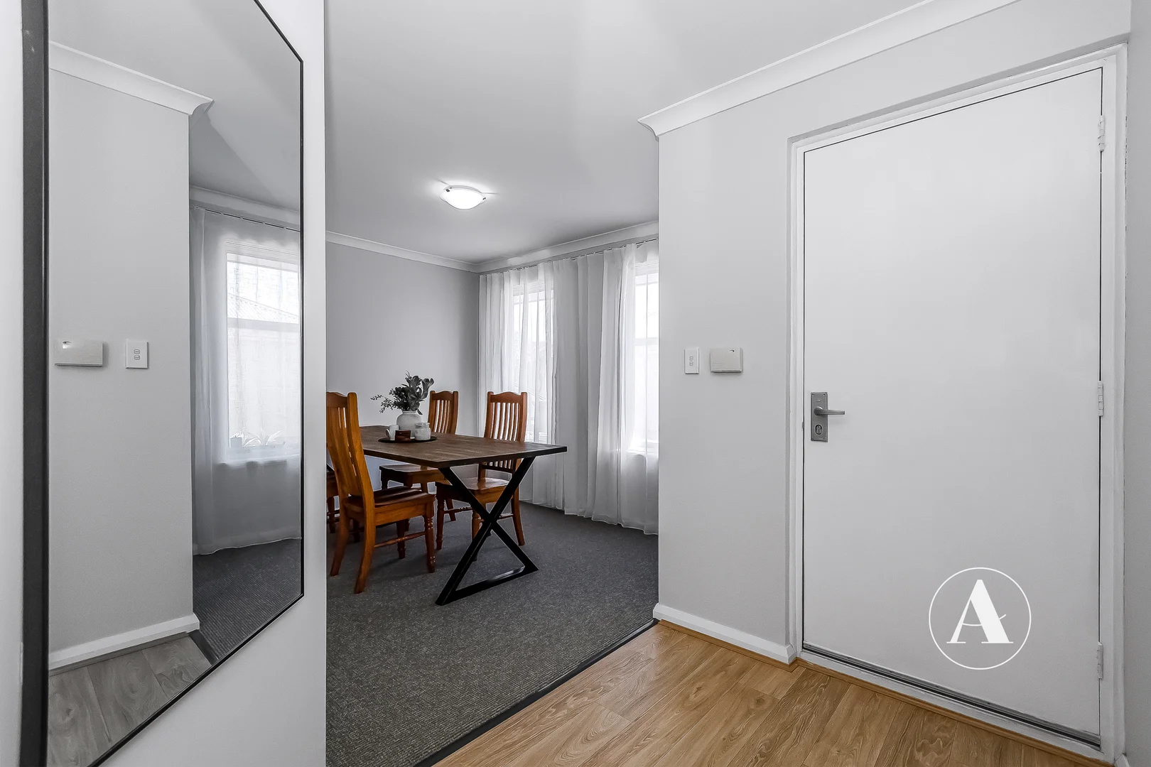 Additional image 12 of 14/174 Homestead Road, Gosnells WA 6110