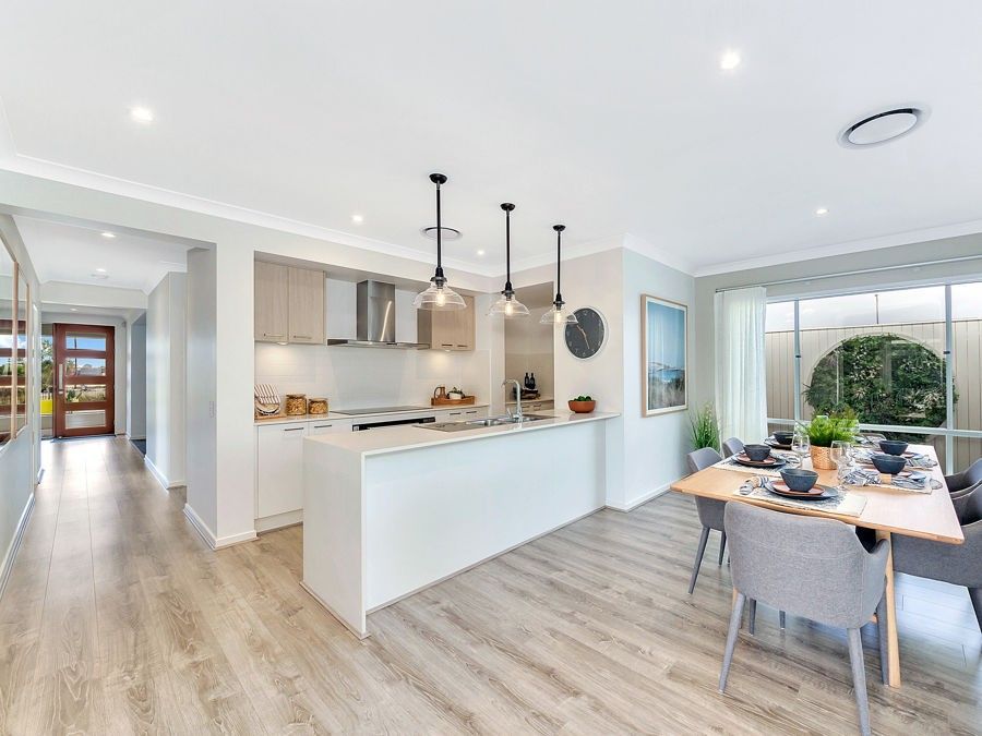 12 Village Green Boulevard, Palmview QLD 4553 Domain