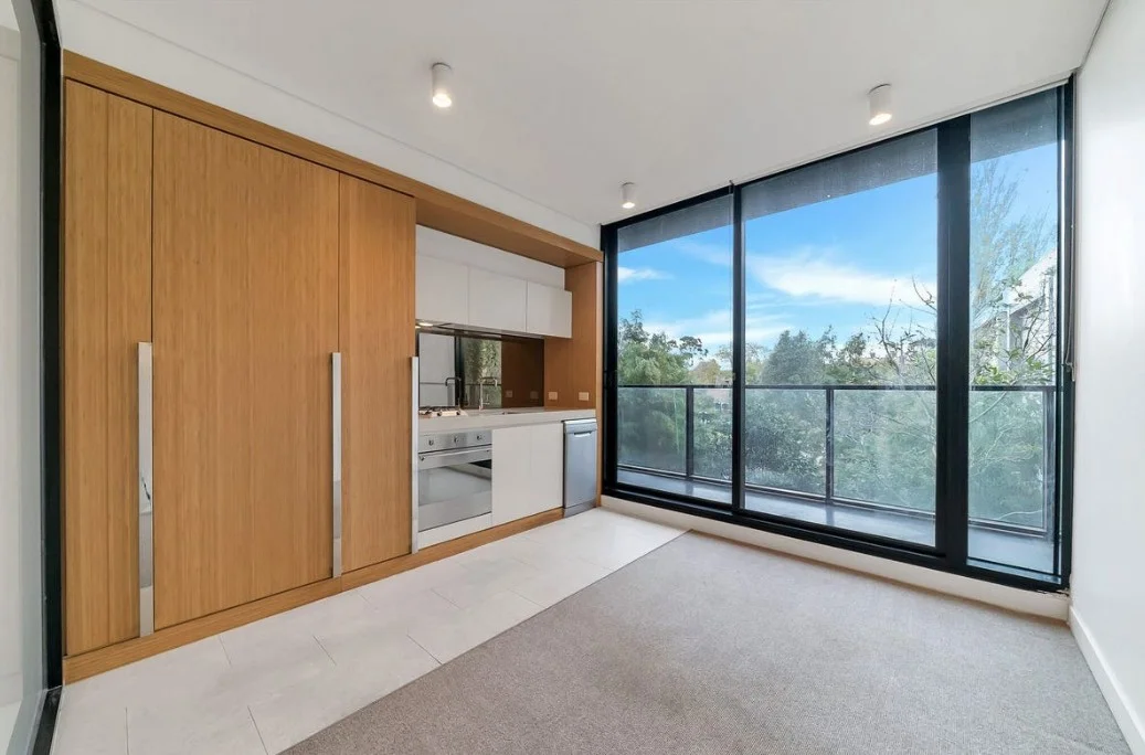 113/1 Clara Street, South Yarra VIC 3141