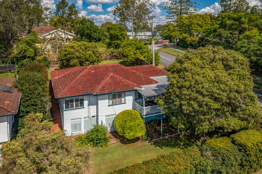 42 Fairley Street, Indooroopilly QLD 4068, Image 0