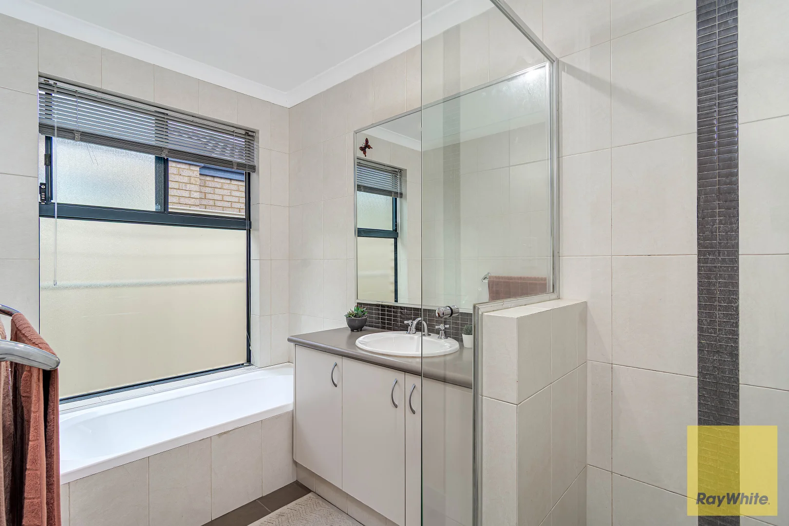 Additional image 15 of 18A Olivedale Road, Madeley WA 6065