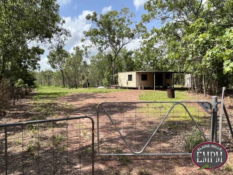 2/150 Daniel Circuit, Herbert NT 0836 House For Rent Domain