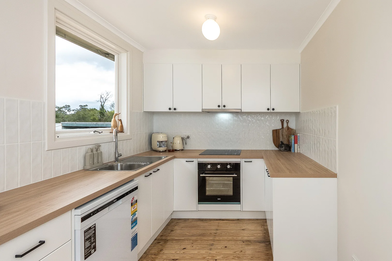 Additional image 10 of 26 Daw Avenue, Mount Barker SA 5251