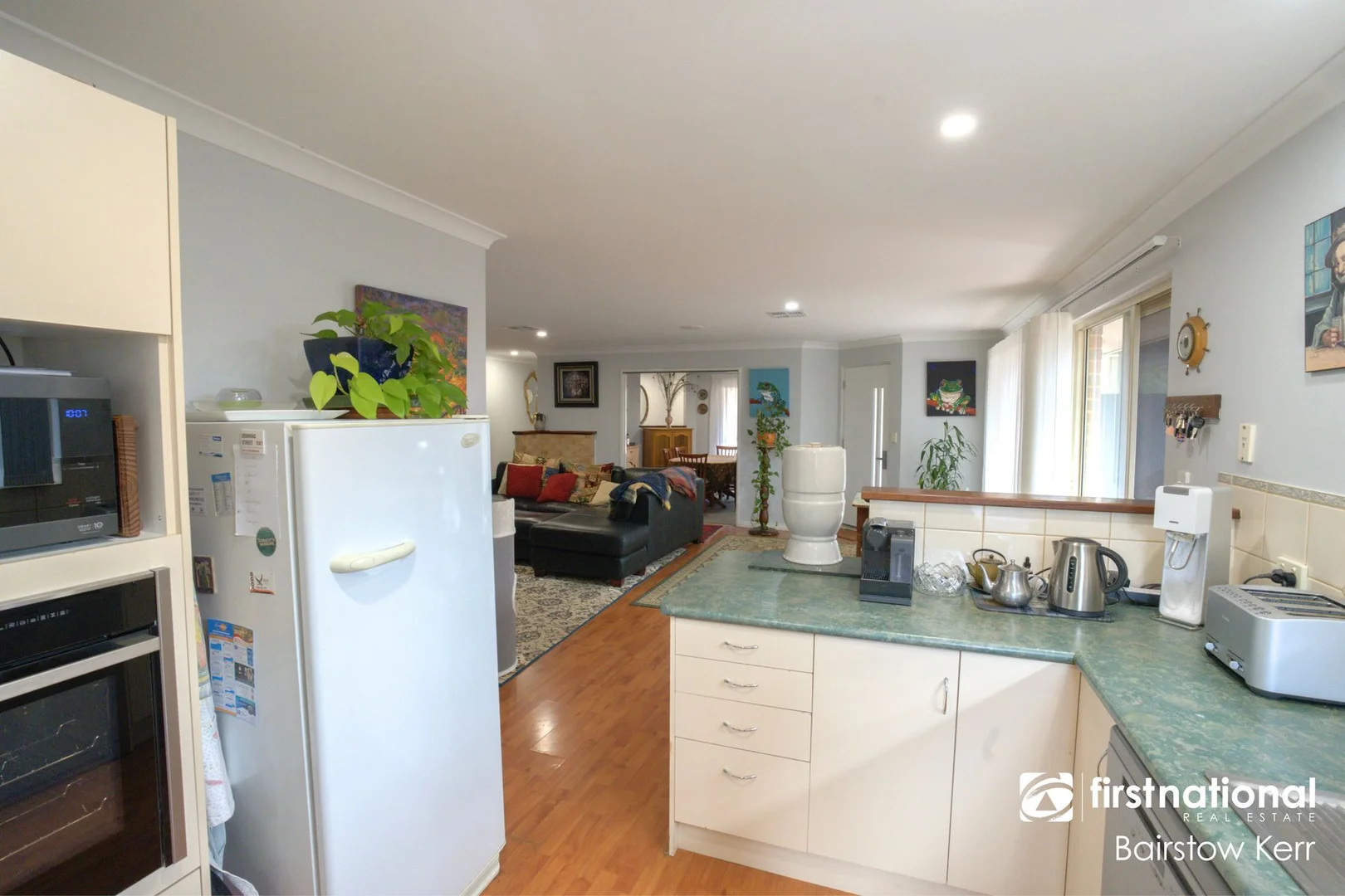 Additional image 4 of 20 Lakeside Drive, McKail WA 6330