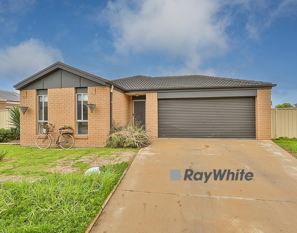 29 Boomerang Court, Mildura VIC 3500