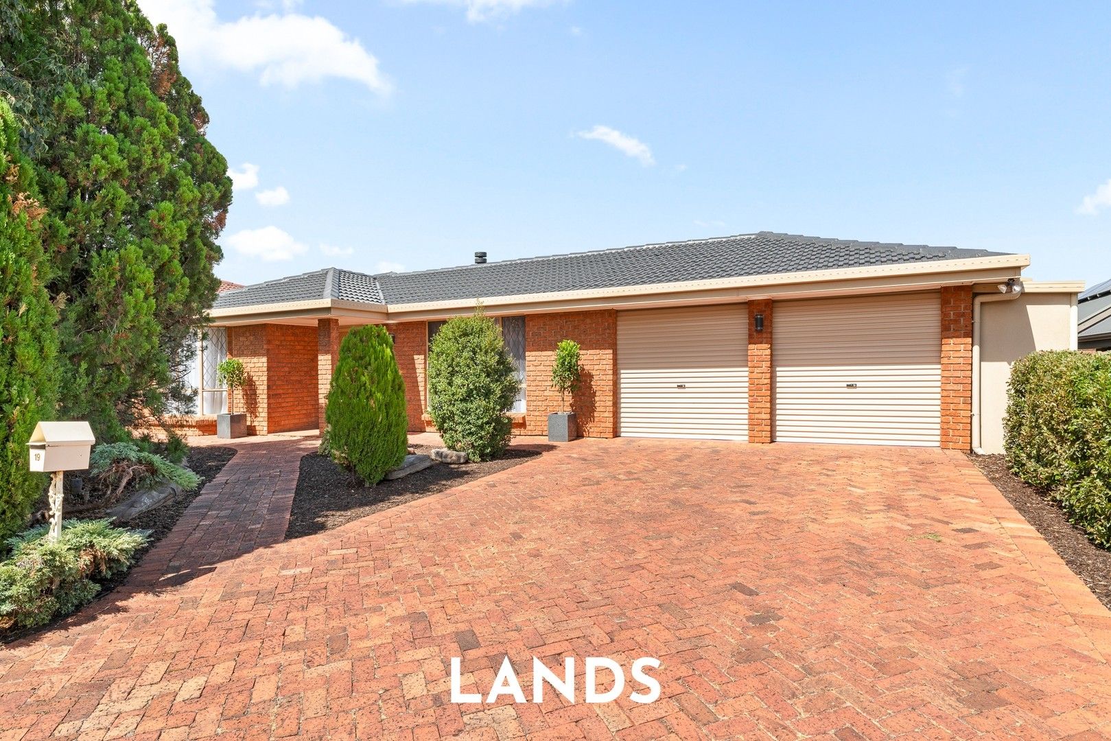 19 Sutherland Place, Golden Grove SA 5125, Image 0