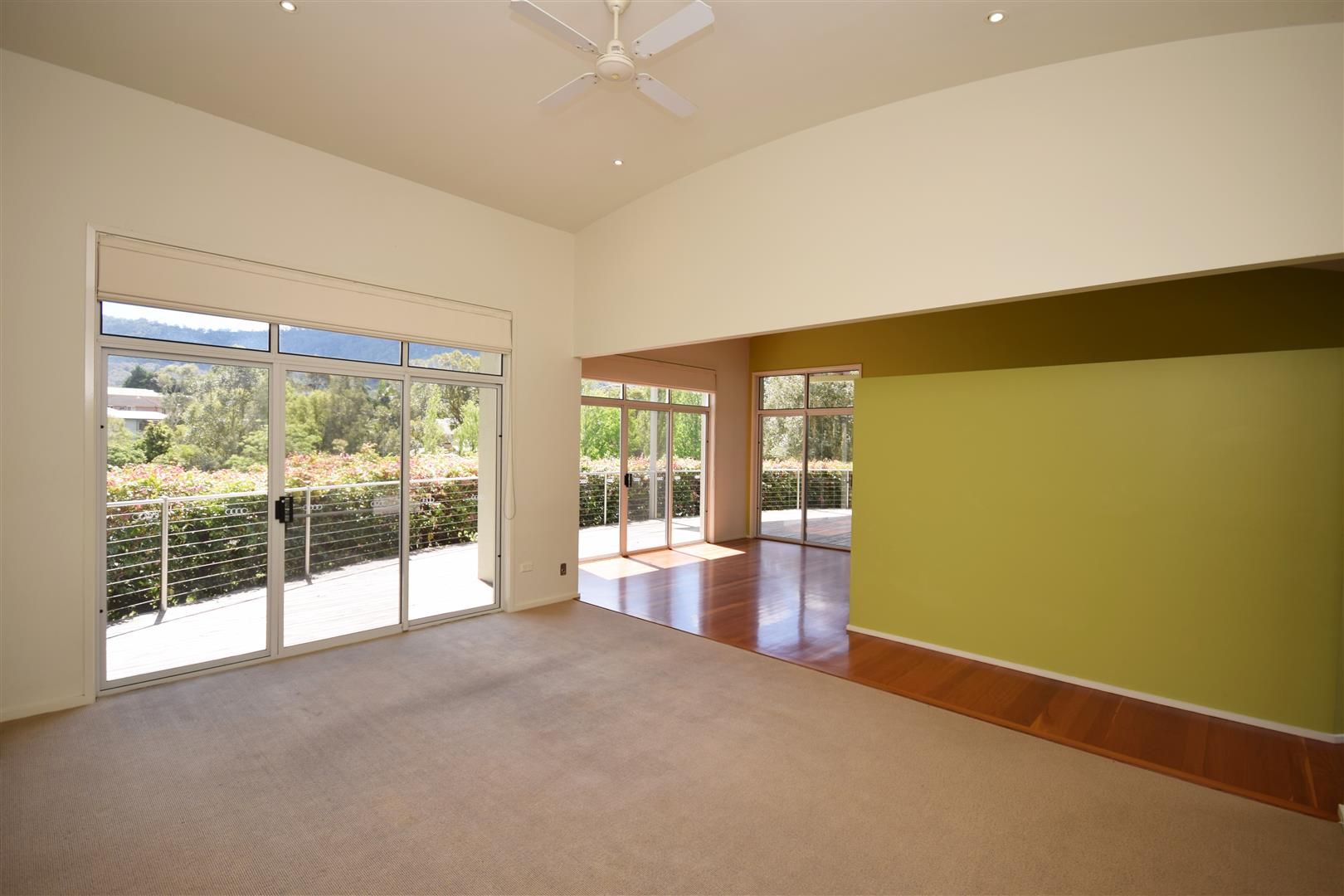 26 Goorama Drive, Cambewarra NSW 2540, Image 2