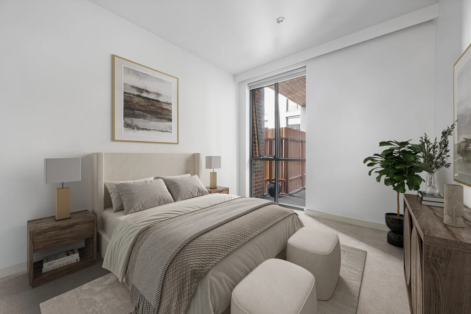 Additional image 9 of 7/48 New Street, Armadale VIC 3143