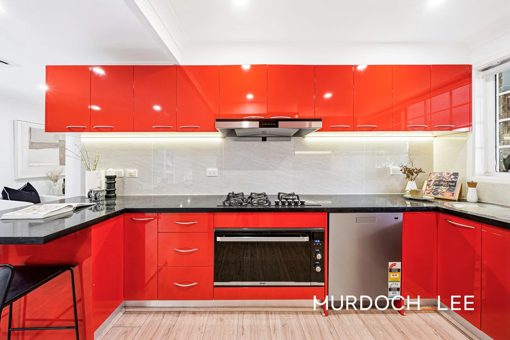 Additional image 12 of 21 Blackwattle Place, Cherrybrook NSW 2126