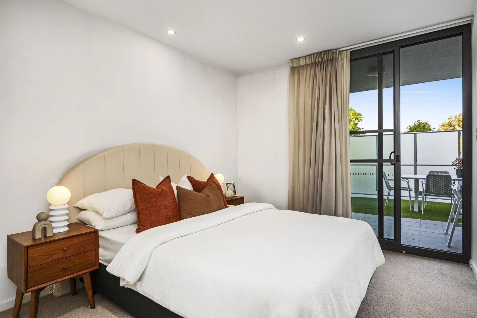 Additional image 8 of 17/280 Lord Street, Perth WA 6000