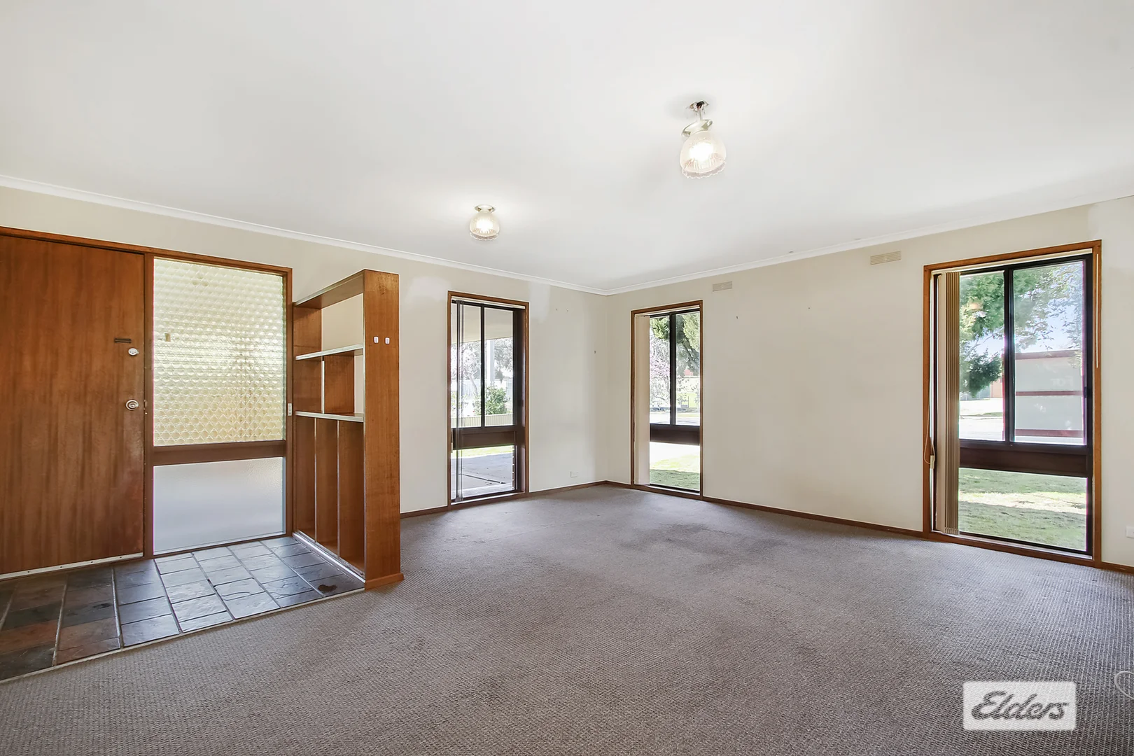 Additional image 4 of 1/73 Emerald Avenue, Wodonga VIC 3690