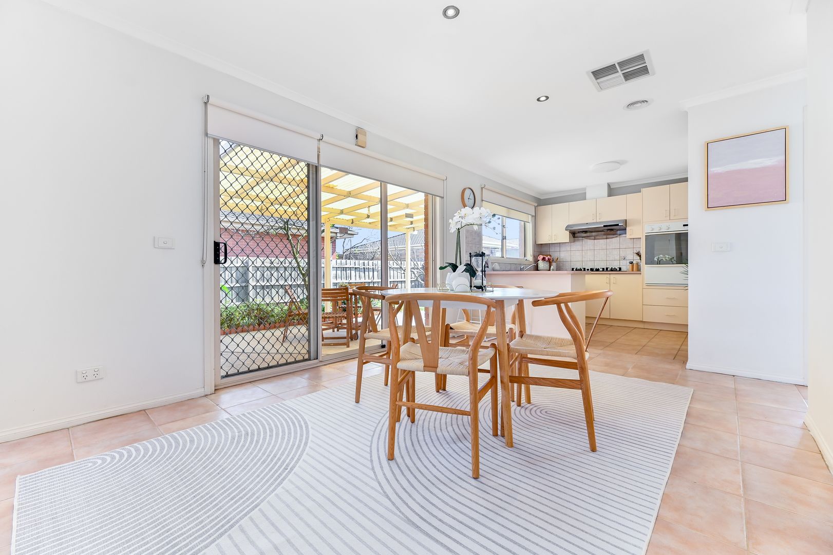 2/55 Alice Street, Clayton VIC 3168, Image 2