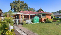Picture of 84 Everglades Crescent, WOY WOY NSW 2256
