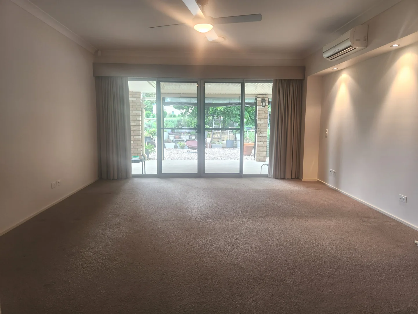 Additional image 8 of 37-39 Dianella Court, New Beith QLD 4124
