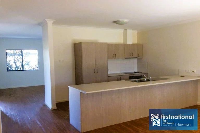 Additional image 3 of 21/4 Newman Drive, Newman WA 6753