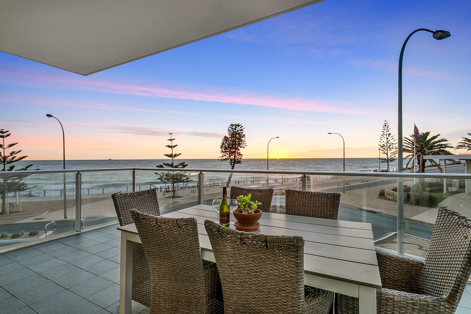 105/50 Esplanade, Christies Beach SA 5165, Image 0