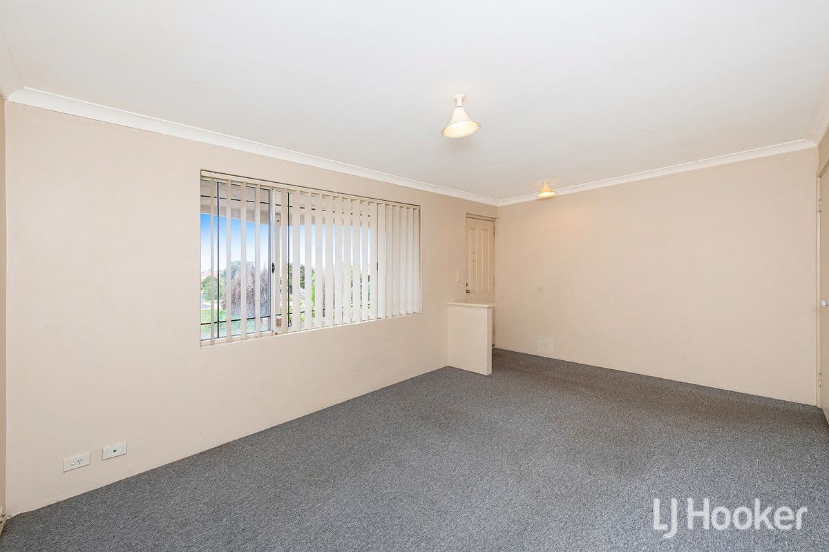 1/6 Bucentaur Place, Halls Head WA 6210, Image 1