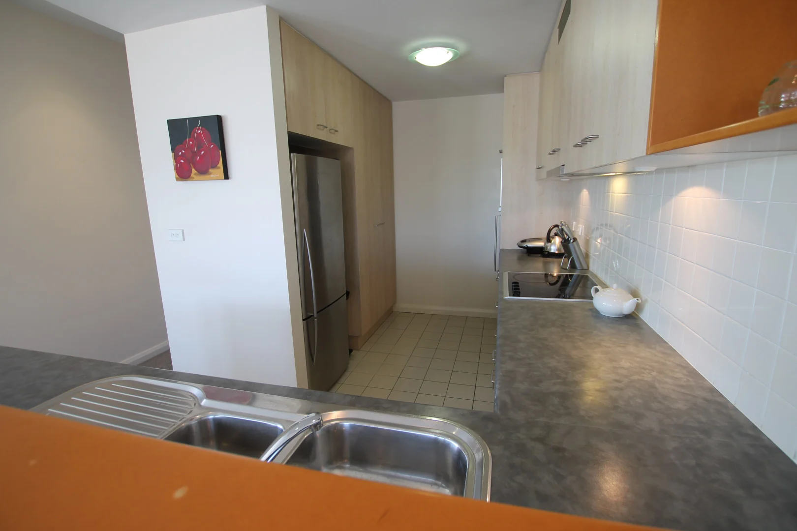 Additional image 9 of 7/38 Zaara Street, Newcastle NSW 2300