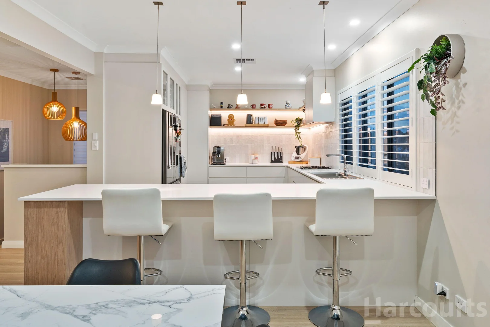 Additional image 14 of 22 Dunsborough Court, Dawesville WA 6211