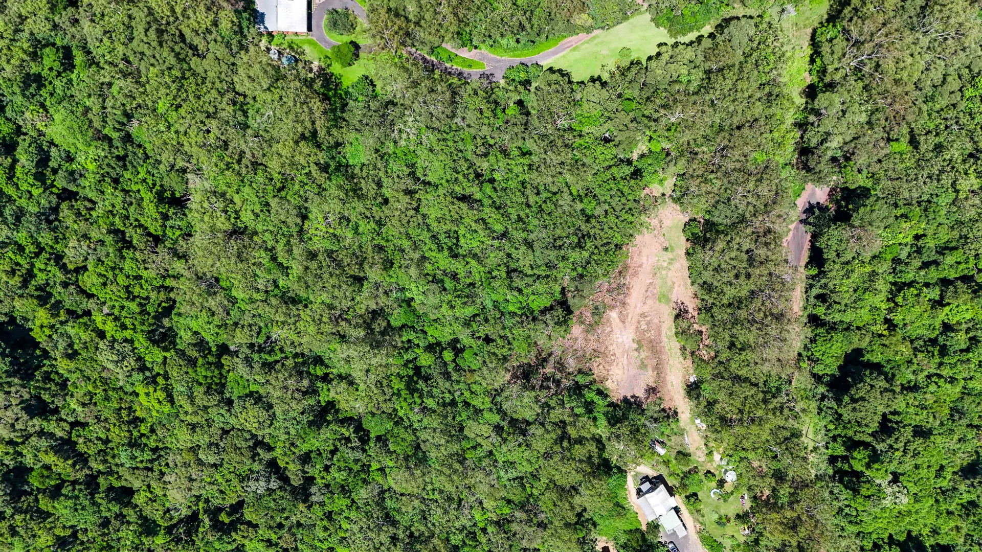 Additional image 12 of 108 Windy Hollow Road, Kuranda QLD 4881