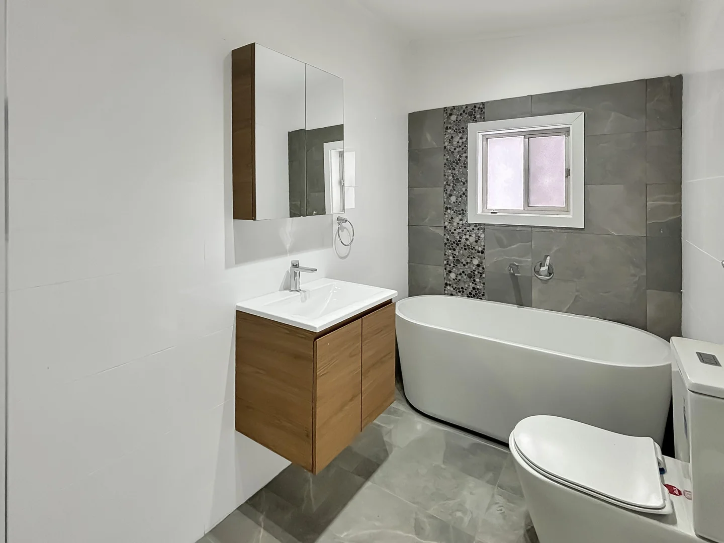 Additional image 3 of 16 Chapman Street, Cessnock NSW 2325