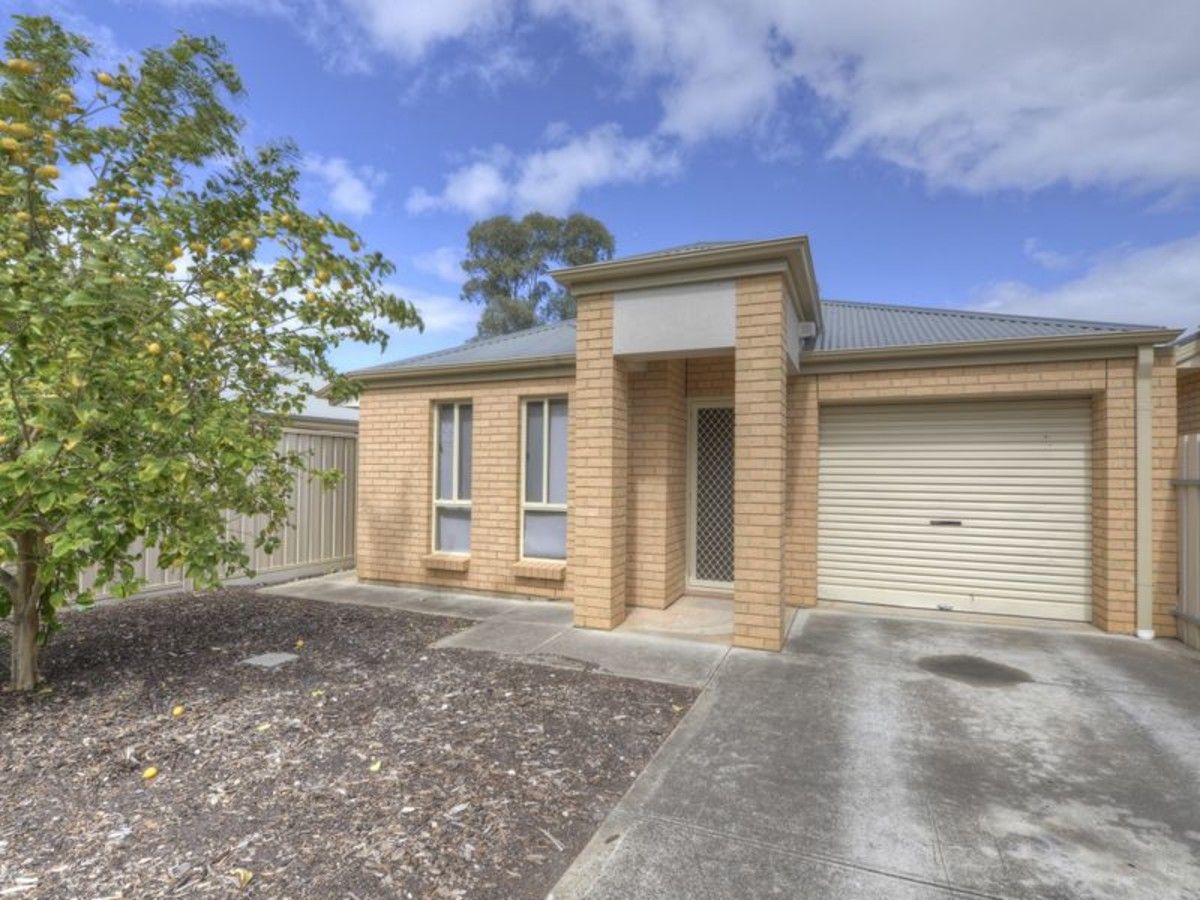 70b Harcourt Terrace, Salisbury North SA 5108, Image 1