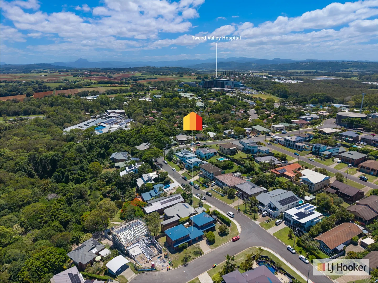 Additional image 38 of 1&2/61 Vulcan Street, Kingscliff NSW 2487
